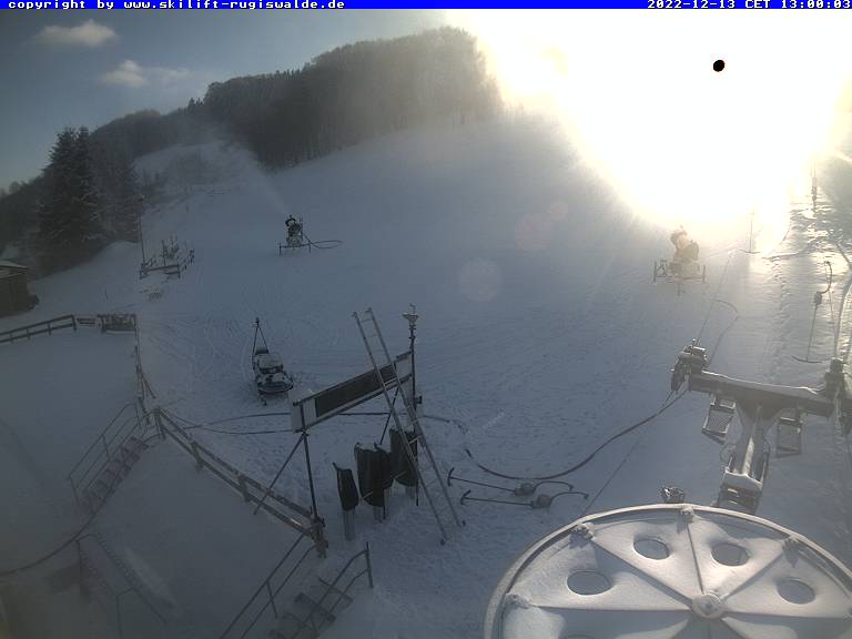 Bild 12.00 Uhr